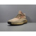 Yeezy Boost 350 V2 Sand Taupe