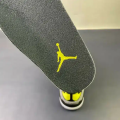 JORDAN 3 RETRO OREGON DUCKS PIT CREW