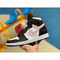 Jordan 1 Retro High OG Defiant