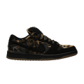 Dunk SB Pushead Premium Pushead 2