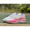 Air Zoom GT Cut Pure Platinum Pink Blast