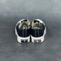 DRKSHDW DRKSTAR Chuck 70 Low Black