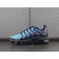 Air VaporMax Plus Photo Blue