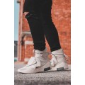 Air Fear Of God 1 Light Bone