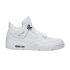 Jordan 4 Retro Pure Money