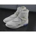 Air Fear Of God 1 Light Bone