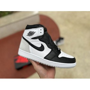 Jordan 1 Retro High OG Stage Haze