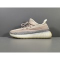 Yeezy Boost 350 V2 Ash Pearl