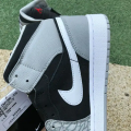 JORDAN 1 MID SE ELEPHANT TOE