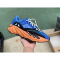 Yeezy Boost 700 Bright Blue