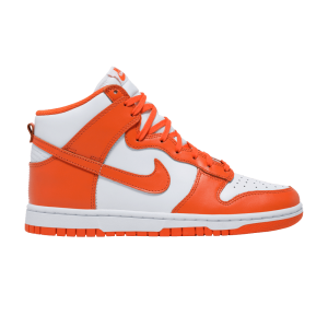 Dunk High Syracuse