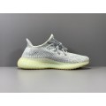 Yeezy Boost 350 V2 Yeshaya Non-Reflective