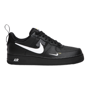 AIR FORCE 1 07 LV8 OVERBRANDING