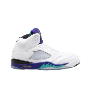 Jordan 5 Retro NRG Fresh Prince 2018