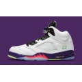 Jordan 5 Retro Alternate Bel-Air