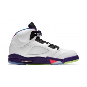 Jordan 5 Retro Alternate Bel-Air