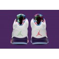 Jordan 5 Retro Alternate Bel-Air