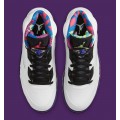 Jordan 5 Retro Alternate Bel-Air