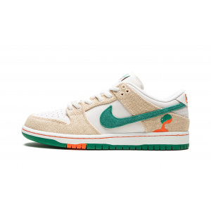 NIKE SB DUNK LOW x "Jarritos"