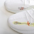 Yeezy Boost 350 V2 Special Custom Doodle S05