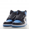 Air Jordan 1 Retro High OG UNC Toe