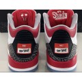 Jordan 3 Eminem Slim Shady