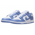 Nike Dunk Low Polar