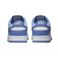 Nike Dunk Low Polar