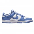 Nike Dunk Low Polar