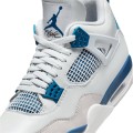 Air Jordan 4 Military Blue 2024