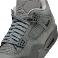 Air Jordan 4 SE Wet Cement