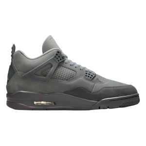 Air Jordan 4 SE Wet Cement