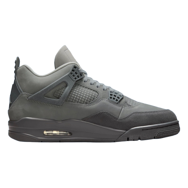 Air Jordan 4 SE Wet Cement