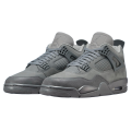 Air Jordan 4 SE Wet Cement