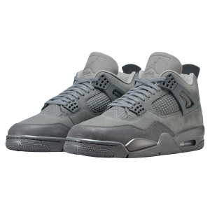 Air Jordan 4 SE Wet Cement