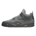 Air Jordan 4 SE Wet Cement