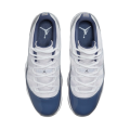 Air Jordan 11 Low Diffused Blue