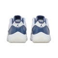 Air Jordan 11 Low Diffused Blue